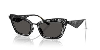 DOLCE &amp; GABBANA MOD. DG 2311