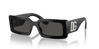 DOLCE &amp; GABBANA MOD. DG 4447B