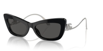 DOLCE &amp; GABBANA MOD. DG 4467B