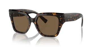 DOLCE &amp; GABBANA MOD. DG 4471
