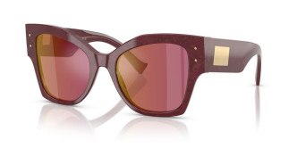 DOLCE &amp; GABBANA MOD. DG 4478