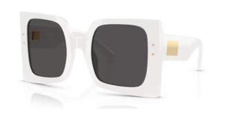 DOLCE &amp; GABBANA MOD. DG 4490