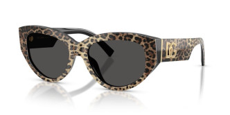 DOLCE &amp; GABBANA MOD. DG 4514