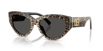 DOLCE &amp; GABBANA MOD. DG 4514