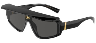 DOLCE &amp; GABBANA MOD. DG 6177