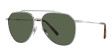 DOLCE & GABBANA MOD. DG 2296