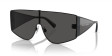 DOLCE & GABBANA MOD. DG 2305