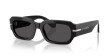 DOLCE & GABBANA MOD. DG 4485