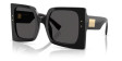 DOLCE & GABBANA MOD. DG 4490