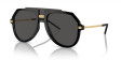 DOLCE & GABBANA MOD. DG 6195
