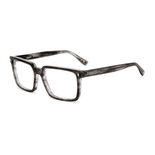 DSQUARED2 MOD. D2 0183 572W817