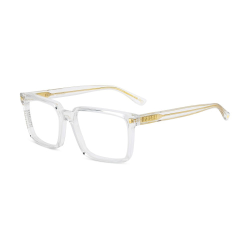 DSQUARED2 MOD. D2 0183 5790017