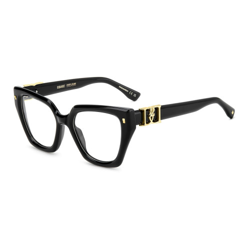 DSQUARED2 MOD. D2 0186 5380719
