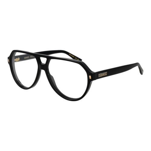 DSQUARED2 MOD. D2 0204 5880714