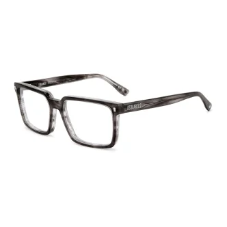 DSQUARED2 MOD. D2 0183 572W817