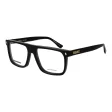 DSQUARED2 MOD. D2 0182 552M216