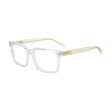 DSQUARED2 MOD. D2 0183 5790017
