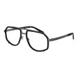 DSQUARED2 MOD. D2 0191 56ANS18