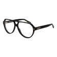 DSQUARED2 MOD. D2 0204 5880714