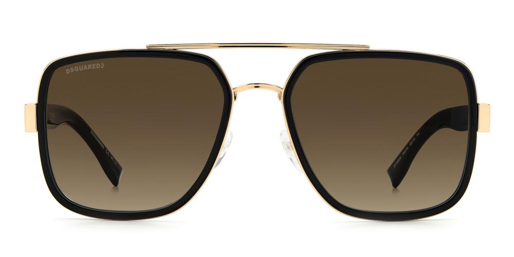 DSQUARED2 MOD. D2 0060_S