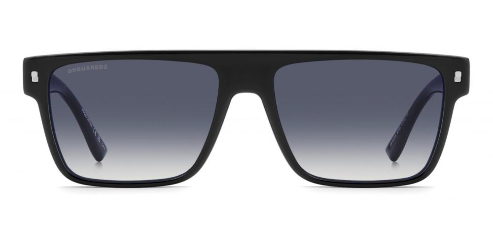 DSQUARED2 MOD. D2 0222_S
