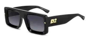 DSQUARED2 MOD. D2 0141_S