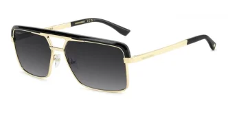DSQUARED2 MOD. D2 0212_S
