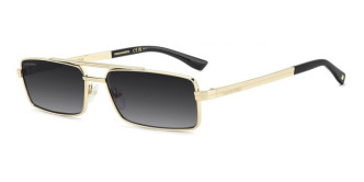 DSQUARED2 MOD. D2 0213_S
