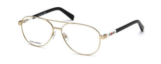 DSQUARED Mod. DQ5146-028-57