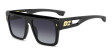 DSQUARED2 MOD. D2 0127_S