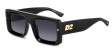 DSQUARED2 MOD. D2 0141_S