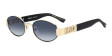 DSQUARED2 MOD. D2 0155_S