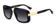 DSQUARED2 MOD. D2 0178_S