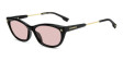 DSQUARED2 MOD. D2 0209_G_S