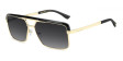 DSQUARED2 MOD. D2 0212_S