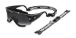 DSQUARED2 MOD. D2SPEED