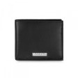 DUCATI LEATHER FASHION ACCESSORIES Mod. DTLGW0000305
