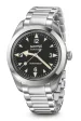 EBERHARD Mod. SCIENTIGRAF