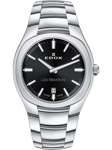 EDOX Mod. 57004-3-NIN