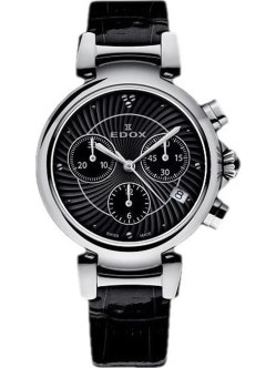 EDOX Mod. 10220-3C-NIN