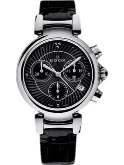 EDOX Mod. 10220-3C-NIN