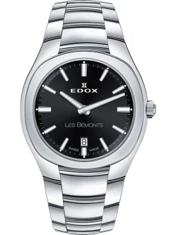 EDOX Mod. 57004-3-NIN