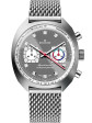 EDOX Mod. 08202-3GG-GIN