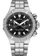 EDOX Mod. 10113-3M-NIN