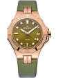 EDOX Mod. 53020-37RC-VR