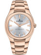 EDOX Mod. 57004-37R-AIR