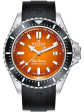 EDOX Mod. 80120-3NCA-ODN
