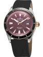 EDOX Mod. 80131-357RNRC-VIO
