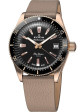 EDOX Mod. 80131-37RNC-NI