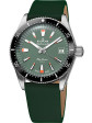 EDOX Mod. 80131-3NC-VI